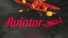 Aviator