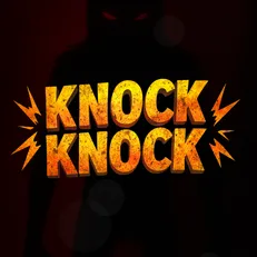 Knock Knock